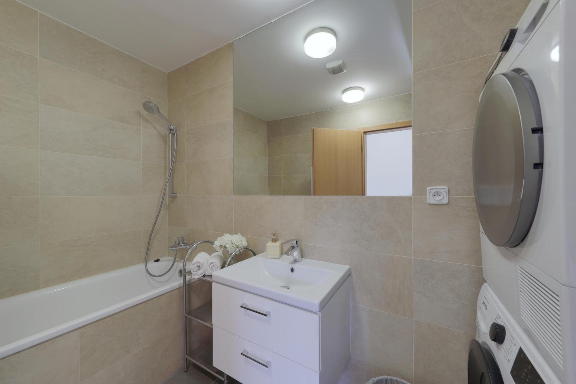Aneri Apartment Old Town Pozsony Kültér fotó